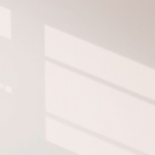 neutral aesthetic wallpaper