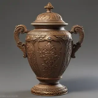 pot png