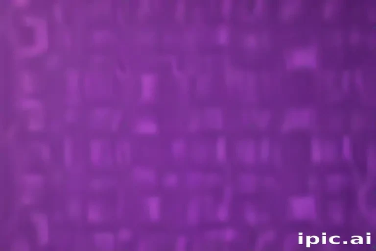 computer wallpaper purple