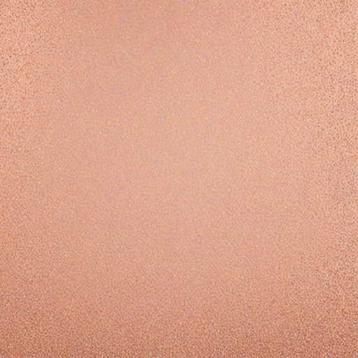 rose gold wallpaper