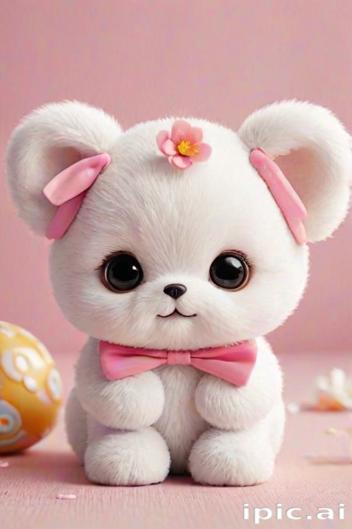 cute wallpapers for samsung
