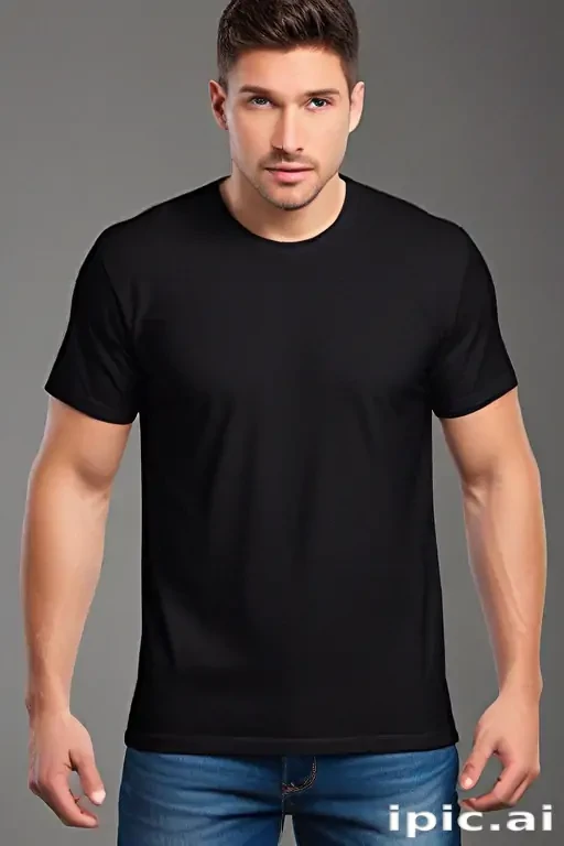 t shirt png