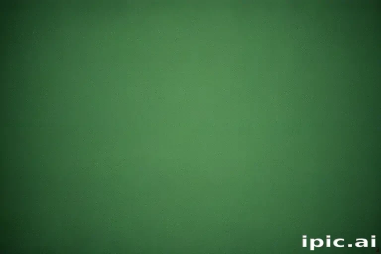 green iphone wallpaper