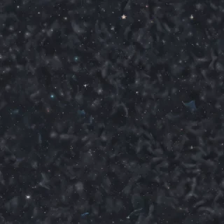 starry wallpaper