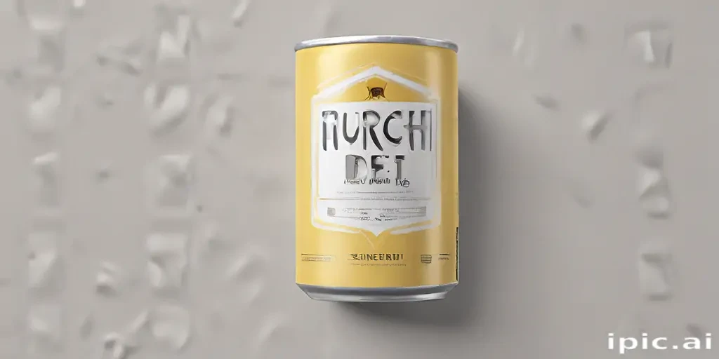 can mockup
