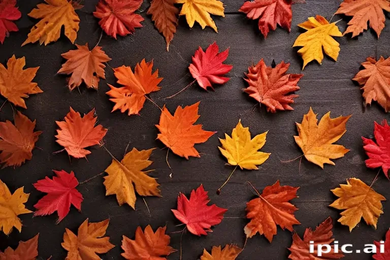fall wallpaper for iphone