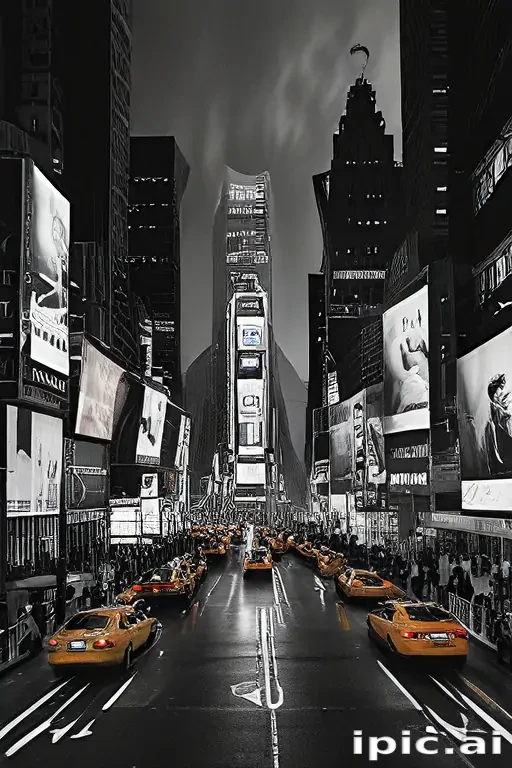 iphone background new york