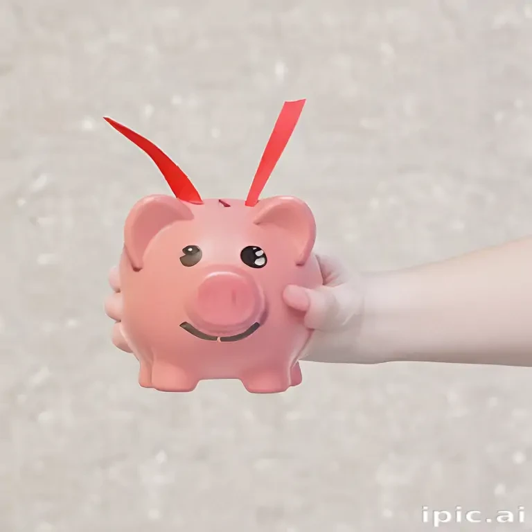 donation png