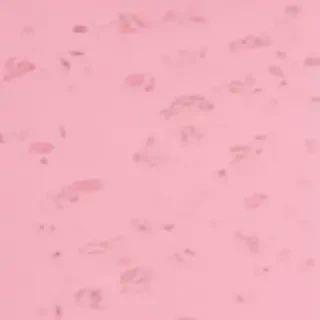 light pink background iphone