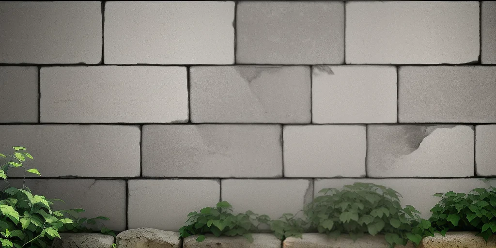 wall png