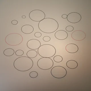 pictures of circles