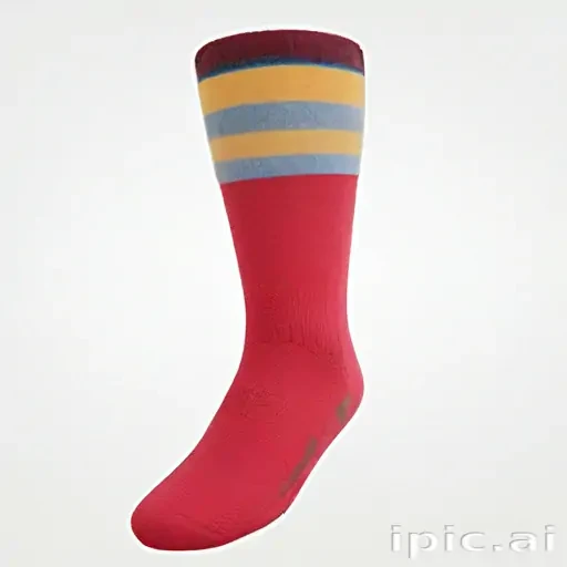 sock png