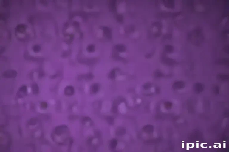 purple wallpaper for iphone