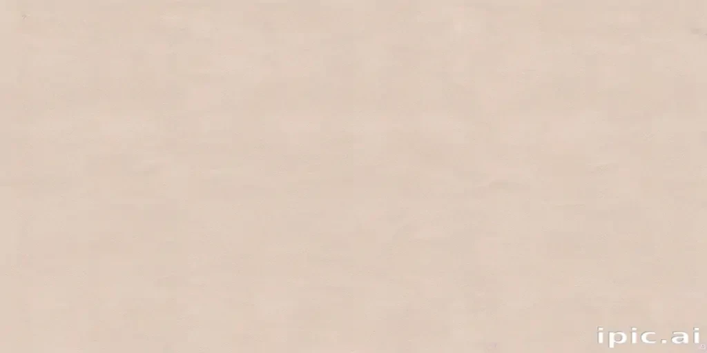 neutral phone wallpaper