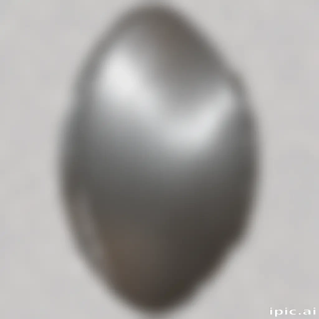 metal png
