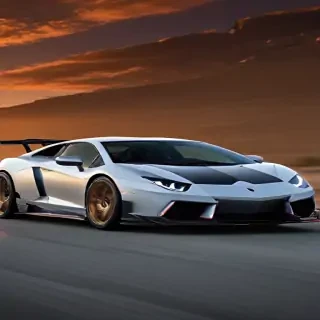 car wallpapers iphone