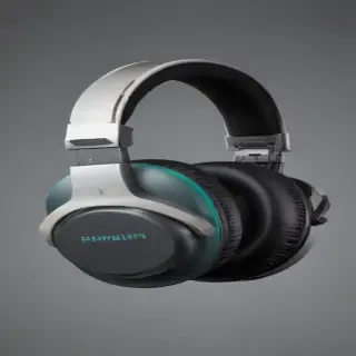 headphone png