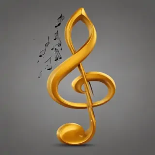 musical note png