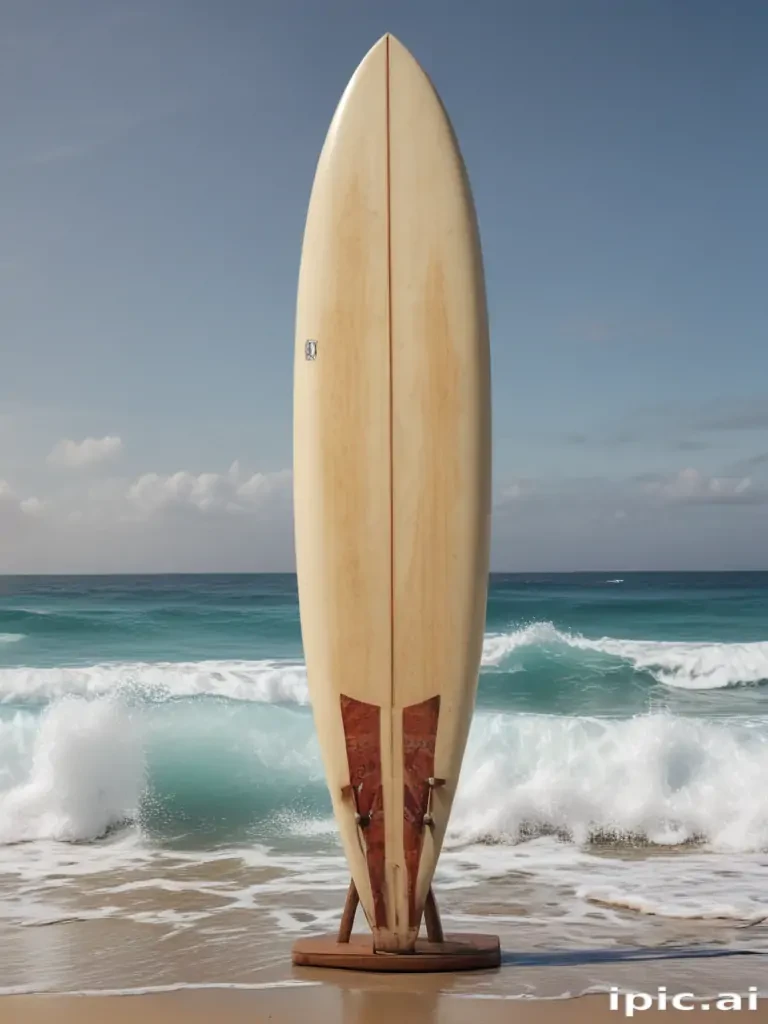 surfboard png