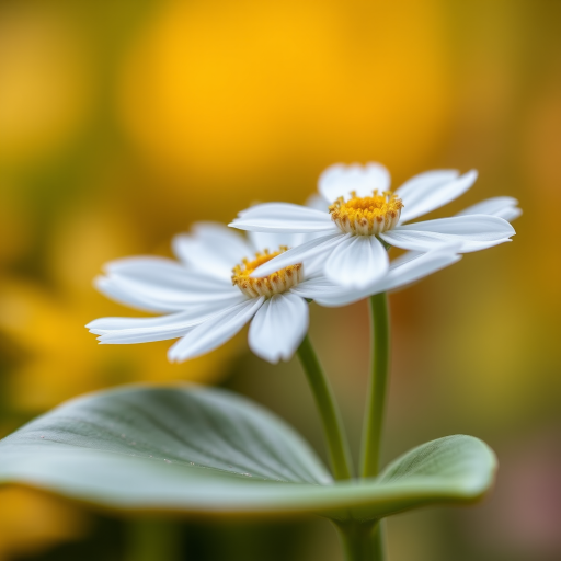 background flower cute wallpapers