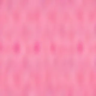 cute pink design
