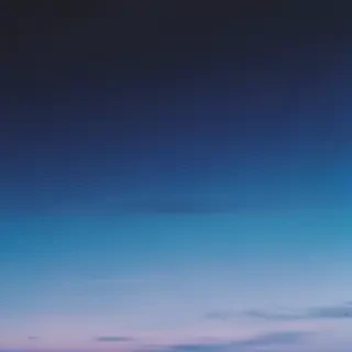 blue aesthetic backgrounds