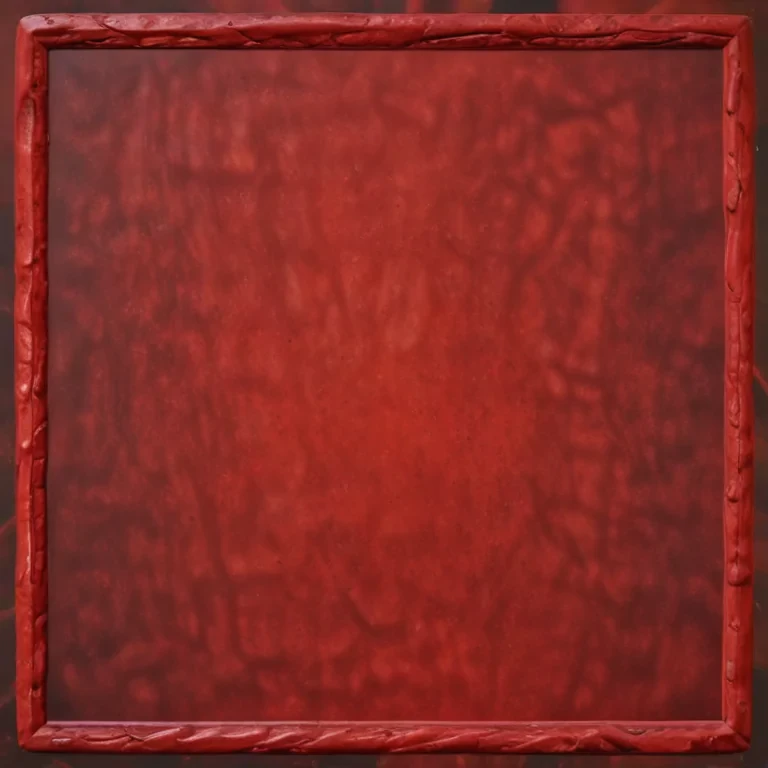 red rectangle png