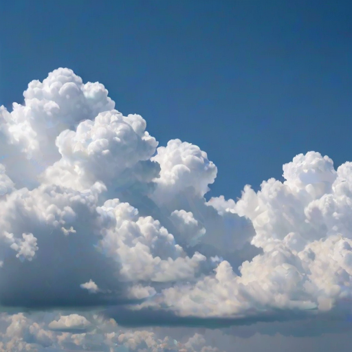 clouds transparent png