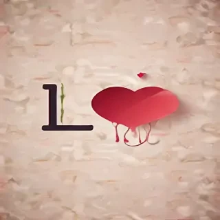 wallpaper iphone love