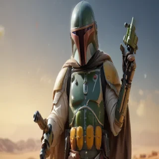 boba background