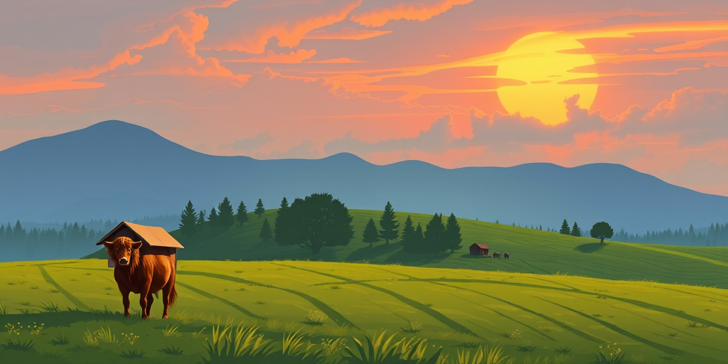 ranch png