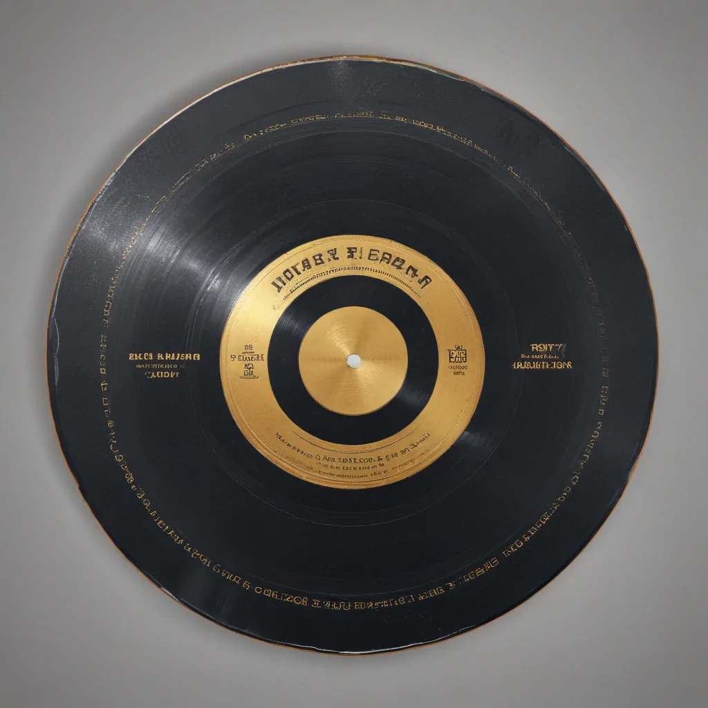 record png