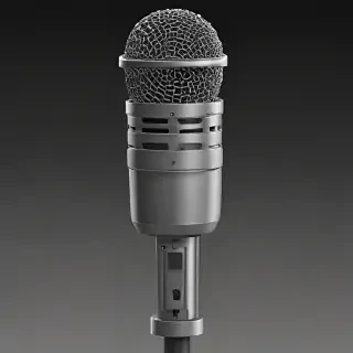 microphone.png