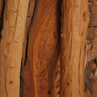 png wood