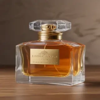 perfume png