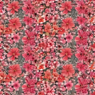 flores png