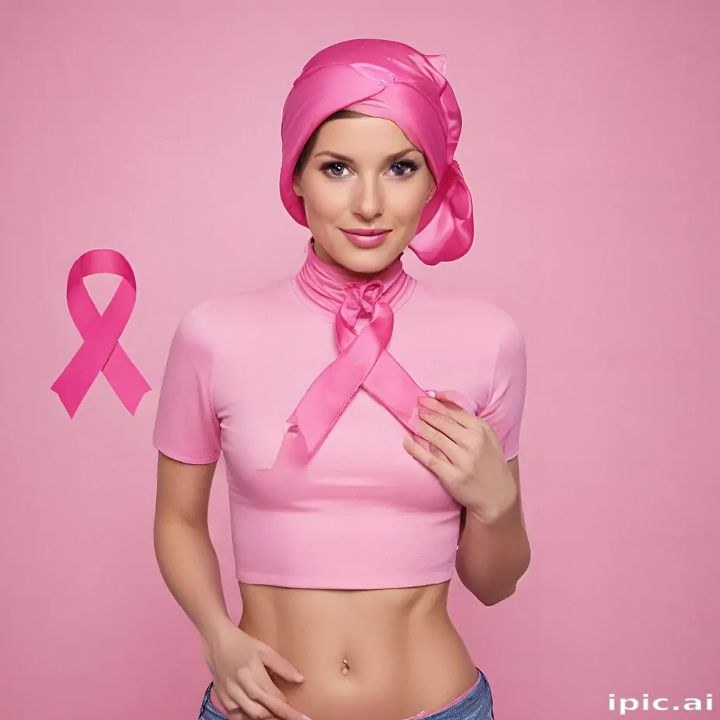 breast cancer awareness pictures