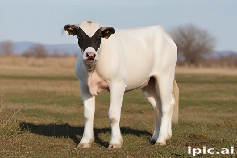 american bull jack