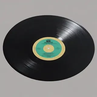 vynil record png