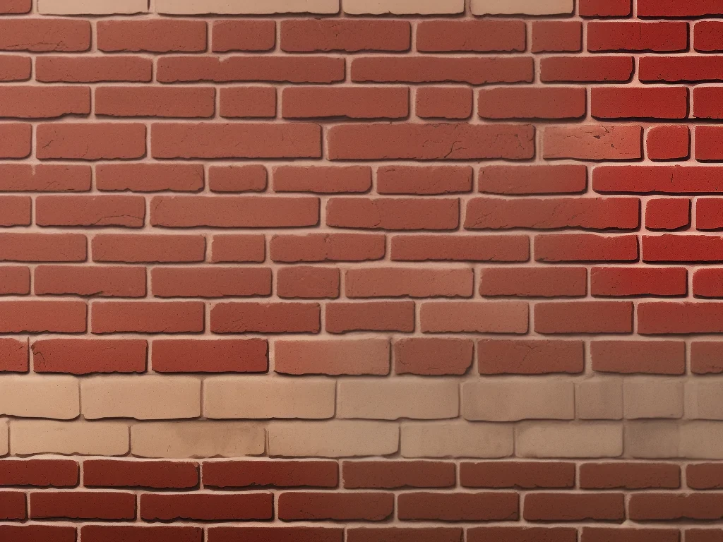 brick wall png