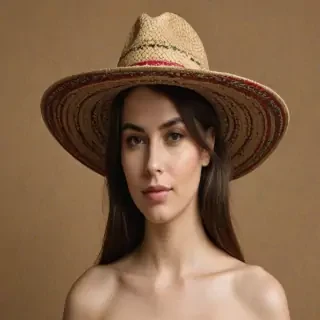 sombrero