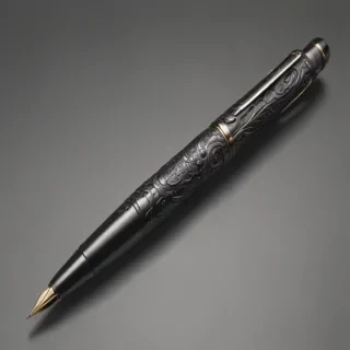 pen png