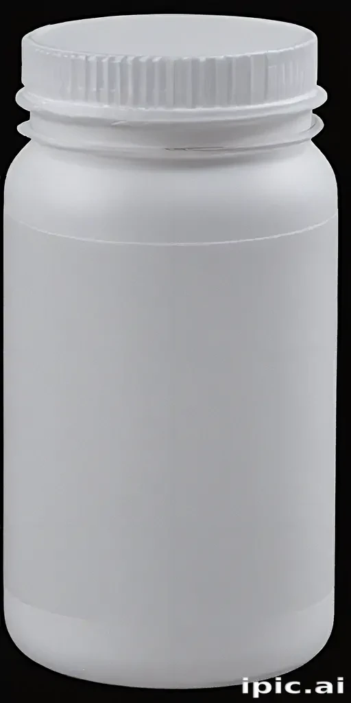 pill bottle png