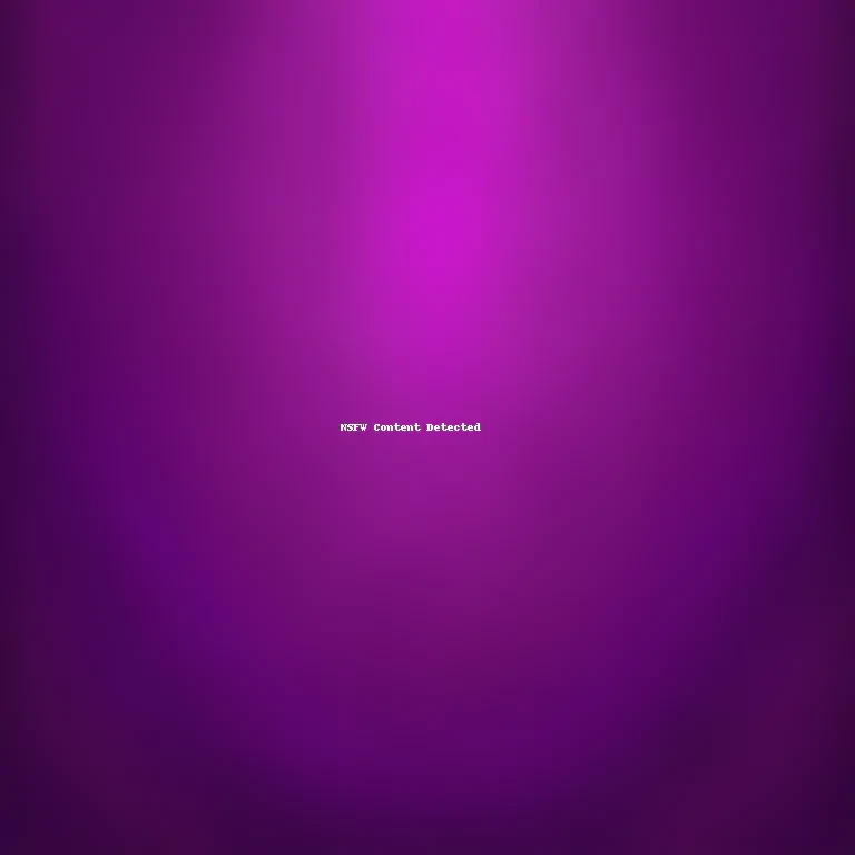 purple iphone background