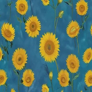 van gogh wallpaper for iphone