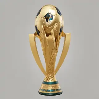 world cup png