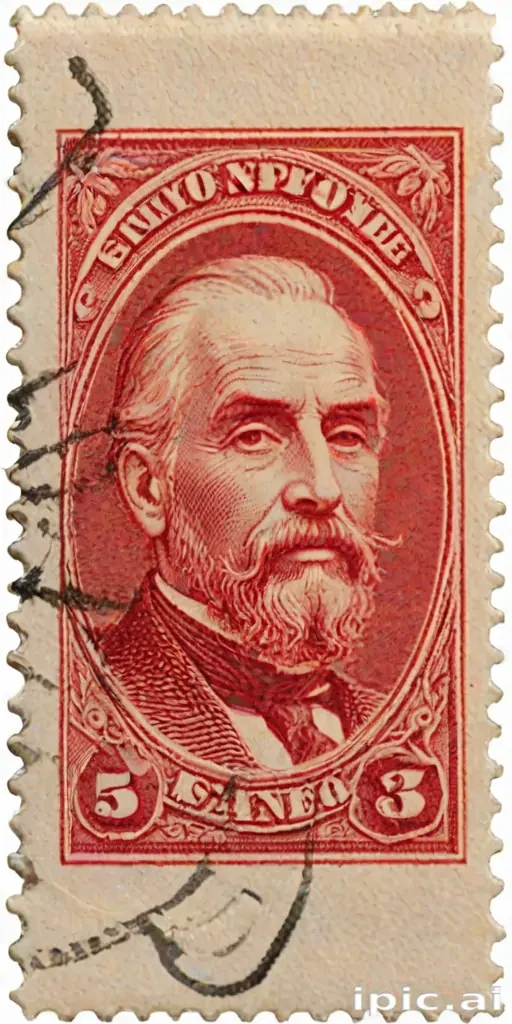 stamp png
