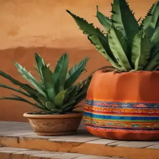 mexico wallpaper iphone
