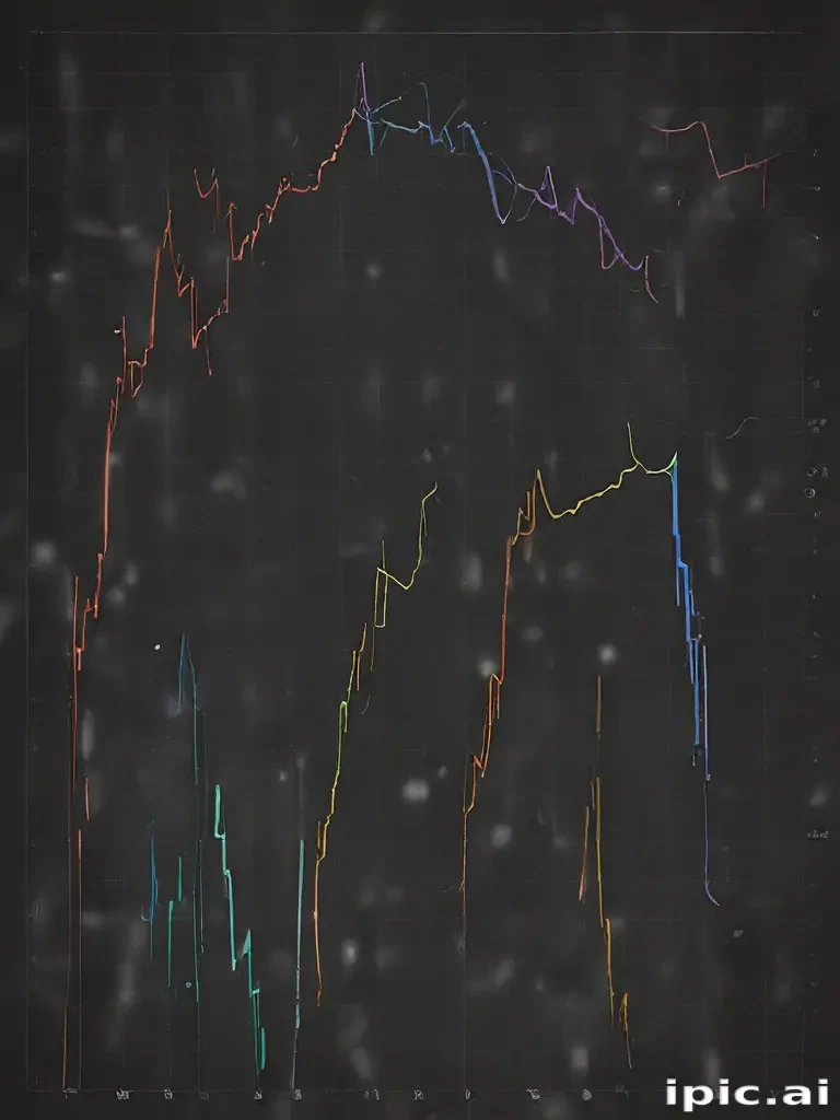 graph png