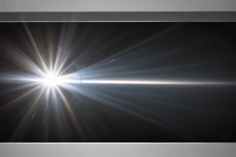 light beam png